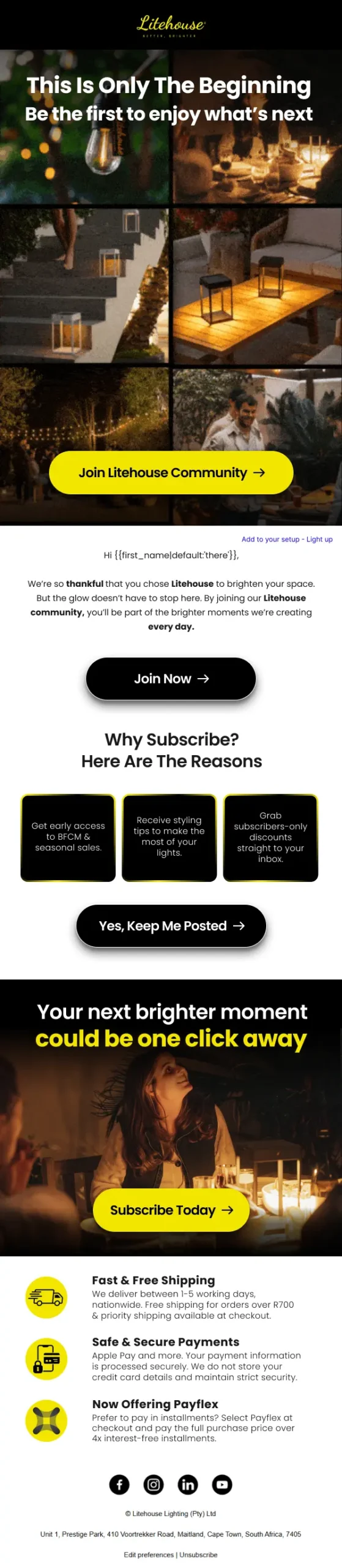 Enviary Email 5 scaled Enviary
