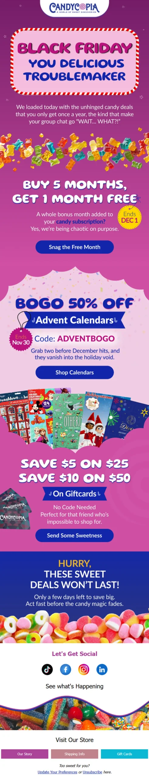 Email Designs 35 Enviary image 32 1 scaled Enviary